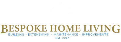 Bespoke Home Living Logo