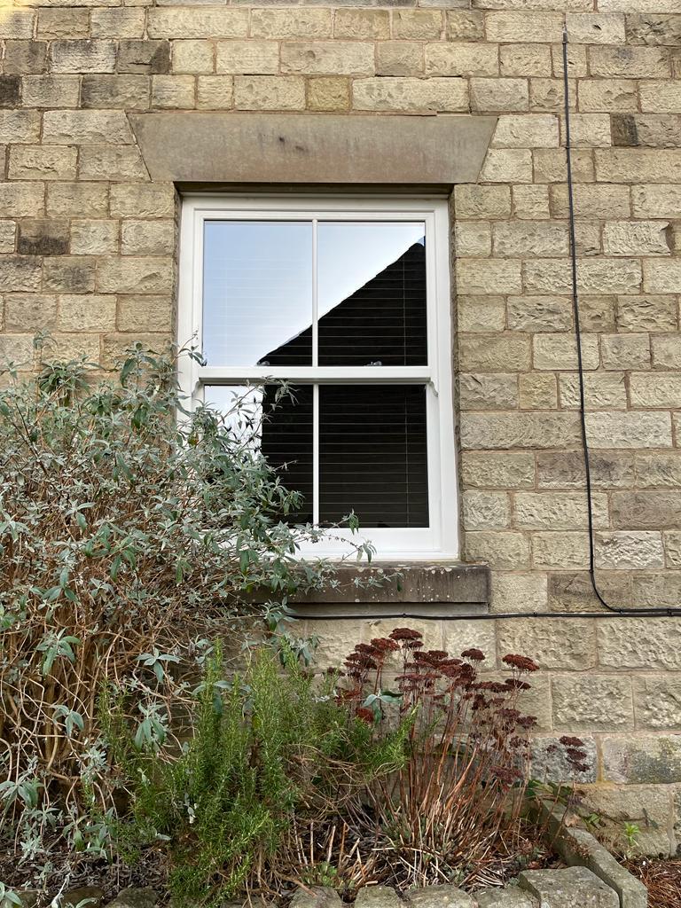 , Bespoke Home Living