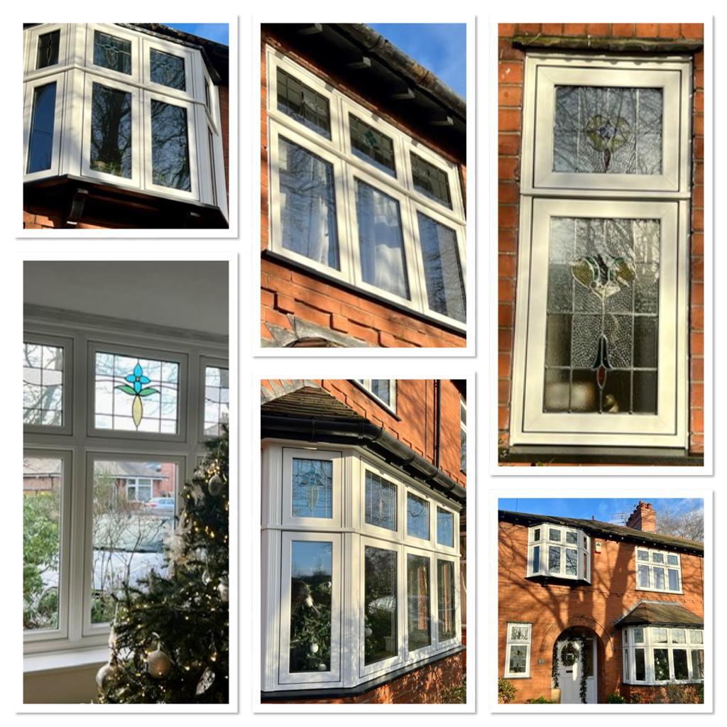 , Bespoke Home Living