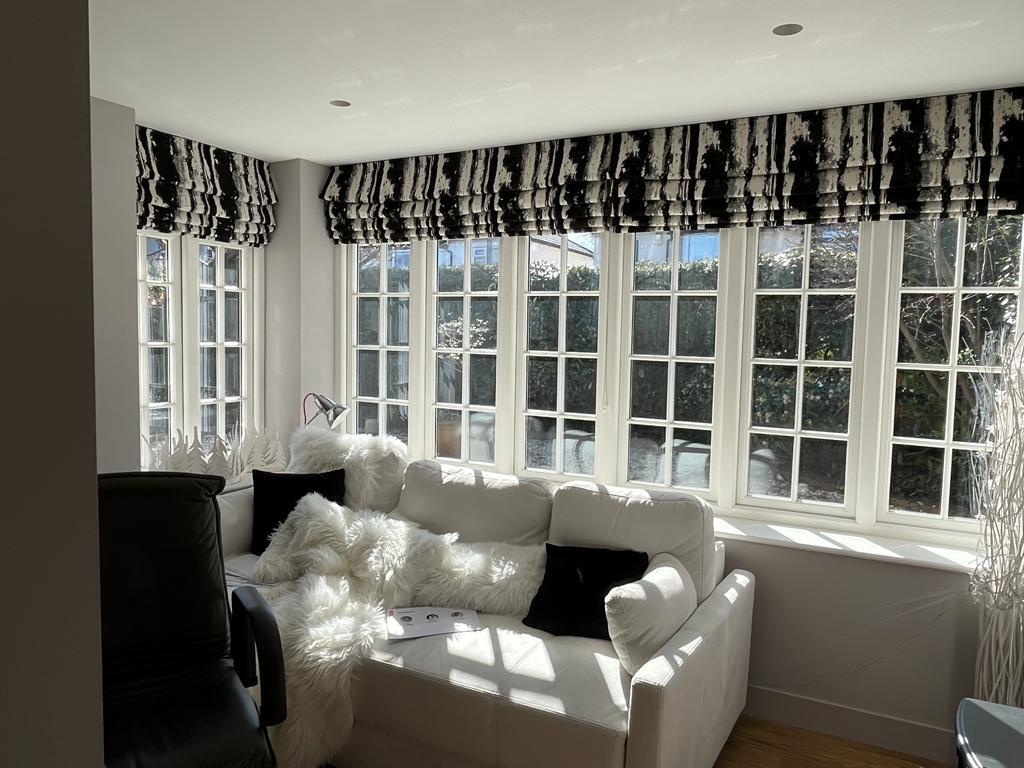 , Bespoke Home Living