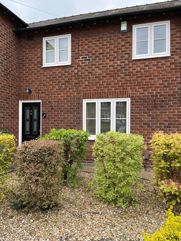 , Bespoke Home Living