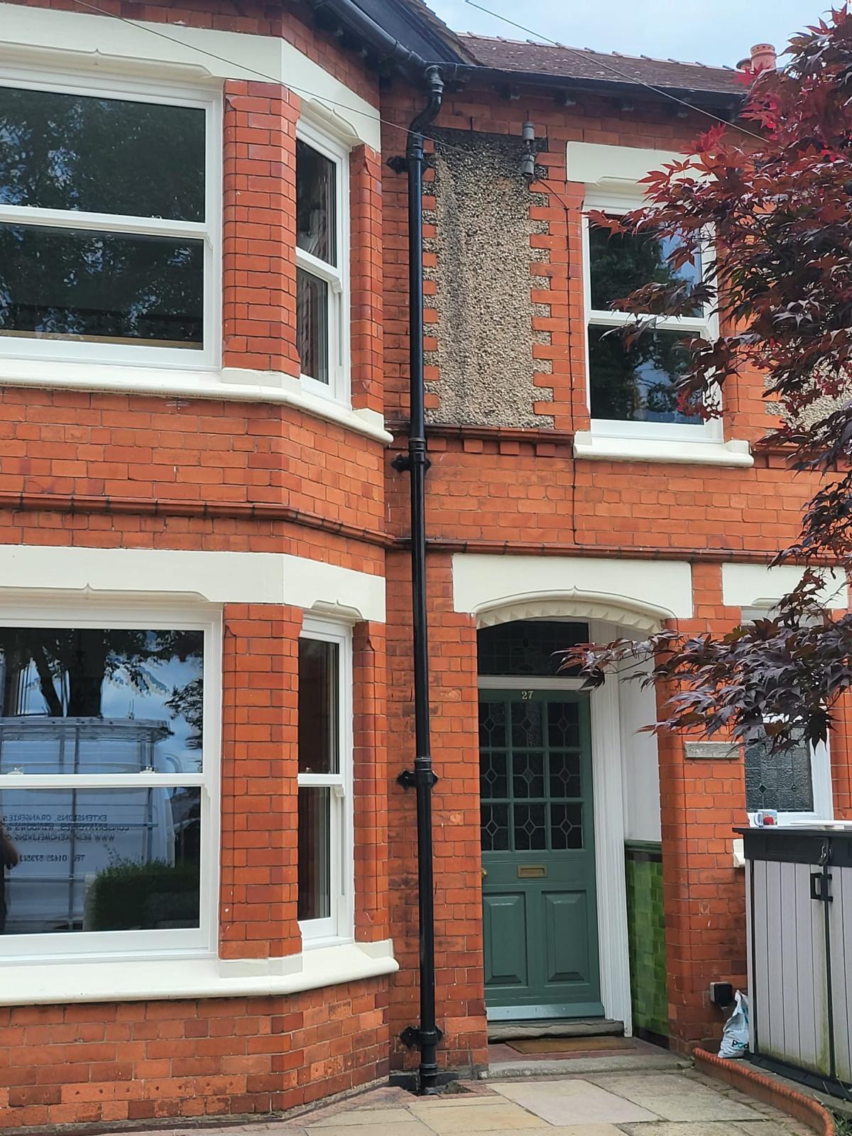 , Bespoke Home Living