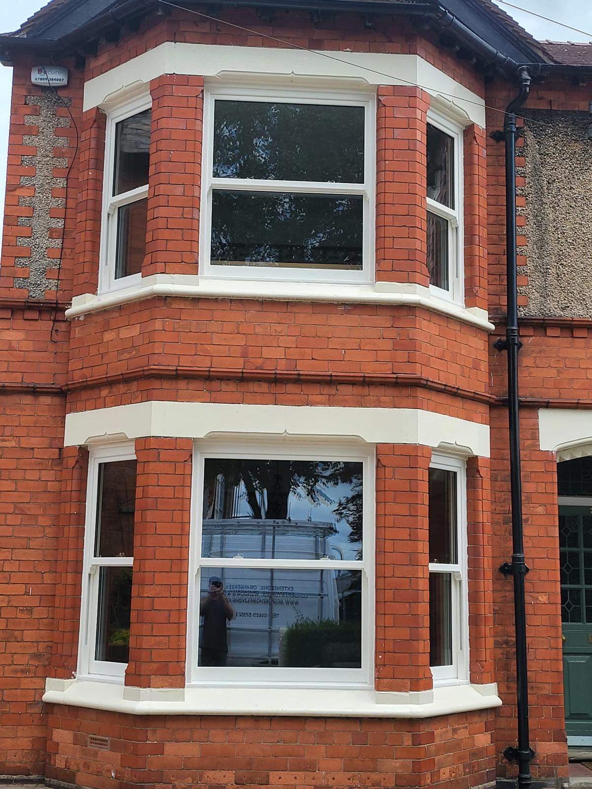 , Bespoke Home Living