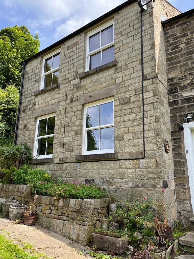 , Bespoke Home Living
