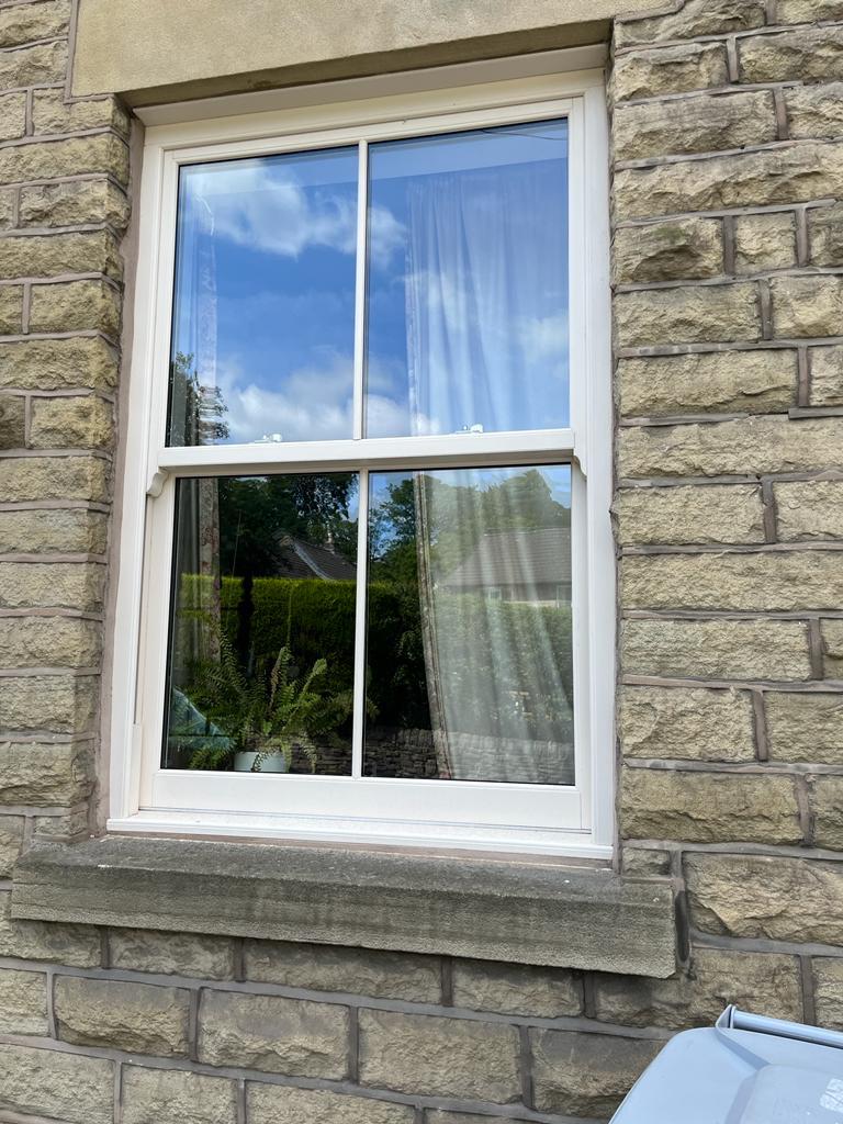 , Bespoke Home Living