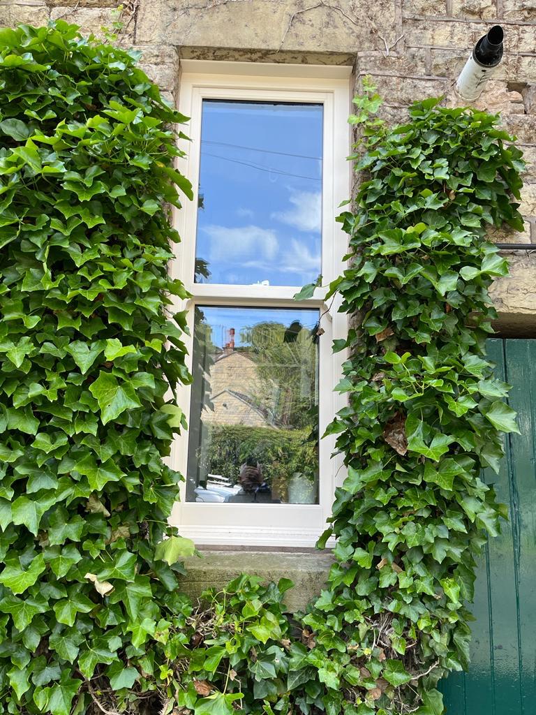 , Bespoke Home Living