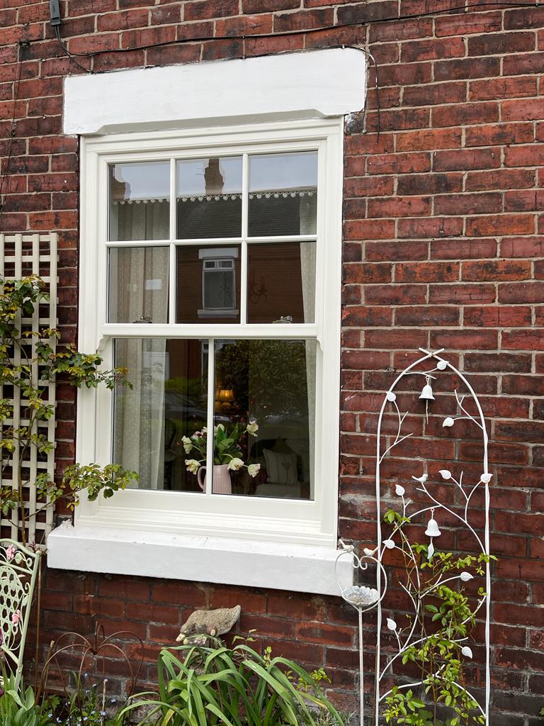 , Bespoke Home Living