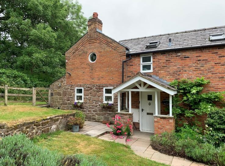 , Bespoke Home Living